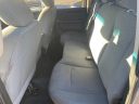 Thumbnail image of 2019 Ram 1500 Classic at DYNAMITE DEALS, LLC