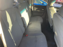 2019 Ram 1500 Classic Tradesman at DYNAMITE DEALS, LLC