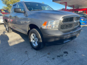 Thumbnail image of 2019 Ram 1500 Classic at DYNAMITE DEALS, LLC