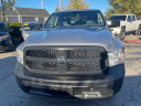 Thumbnail image of 2019 Ram 1500 Classic at DYNAMITE DEALS, LLC