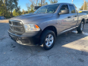 Thumbnail image of 2019 Ram 1500 Classic at DYNAMITE DEALS, LLC
