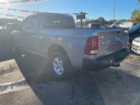 Thumbnail image of 2019 Ram 1500 Classic at DYNAMITE DEALS, LLC