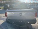 Thumbnail image of 2019 Ram 1500 Classic at DYNAMITE DEALS, LLC