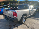 Thumbnail image of 2019 Ram 1500 Classic at DYNAMITE DEALS, LLC