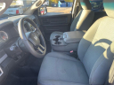 Thumbnail image of 2019 Ram 1500 Classic at DYNAMITE DEALS, LLC