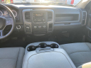Thumbnail image of 2019 Ram 1500 Classic at DYNAMITE DEALS, LLC