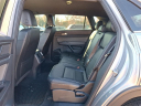2022 Volkswagen Atlas Cross Sport V6 SE 4Motion at Honda of Bridgewater