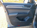 Thumbnail image of 2022 Volkswagen Atlas Cross Sport at Honda of Bridgewater