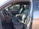 Thumbnail image of 2022 Volkswagen Atlas Cross Sport at Honda of Bridgewater