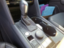Thumbnail image of 2022 Volkswagen Atlas Cross Sport at Honda of Bridgewater