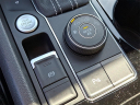 Thumbnail image of 2022 Volkswagen Atlas Cross Sport at Honda of Bridgewater