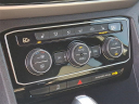 Thumbnail image of 2022 Volkswagen Atlas Cross Sport at Honda of Bridgewater