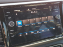 Thumbnail image of 2022 Volkswagen Atlas Cross Sport at Honda of Bridgewater