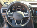 Thumbnail image of 2022 Volkswagen Atlas Cross Sport at Honda of Bridgewater