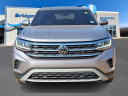 Thumbnail image of 2022 Volkswagen Atlas Cross Sport at Honda of Bridgewater