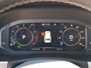 Thumbnail image of 2022 Volkswagen Atlas Cross Sport at Honda of Bridgewater