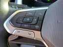 Thumbnail image of 2022 Volkswagen Atlas Cross Sport at Honda of Bridgewater