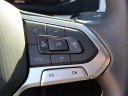 Thumbnail image of 2022 Volkswagen Atlas Cross Sport at Honda of Bridgewater