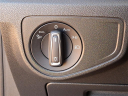 Thumbnail image of 2022 Volkswagen Atlas Cross Sport at Honda of Bridgewater