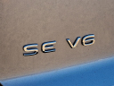 Thumbnail image of 2022 Volkswagen Atlas Cross Sport at Honda of Bridgewater