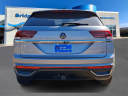 Thumbnail image of 2022 Volkswagen Atlas Cross Sport at Honda of Bridgewater