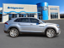 Thumbnail image of 2022 Volkswagen Atlas Cross Sport at Honda of Bridgewater