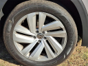 Thumbnail image of 2022 Volkswagen Atlas Cross Sport at Honda of Bridgewater