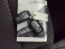 Thumbnail image of 2023 Ford Escape at Jacky Jones Ford Hayesville New
