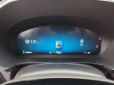 Thumbnail image of 2023 Ford Escape at Jacky Jones Ford Hayesville New