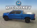 Thumbnail image of 2024 Chevrolet Silverado 1500 at Mccluskey Chevrolet Kings Automall