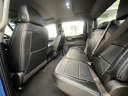 2024 Chevrolet Silverado 1500 LT Trail Boss at Mccluskey Chevrolet Kings Automall