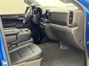 Thumbnail image of 2024 Chevrolet Silverado 1500 at Mccluskey Chevrolet Kings Automall