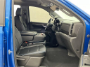 Thumbnail image of 2024 Chevrolet Silverado 1500 at Mccluskey Chevrolet Kings Automall