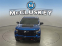 Thumbnail image of 2024 Chevrolet Silverado 1500 at Mccluskey Chevrolet Kings Automall