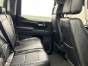 Thumbnail image of 2024 Chevrolet Silverado 1500 at Mccluskey Chevrolet Kings Automall