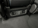 Thumbnail image of 2024 Chevrolet Silverado 1500 at Mccluskey Chevrolet Kings Automall