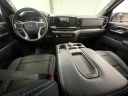 Thumbnail image of 2024 Chevrolet Silverado 1500 at Mccluskey Chevrolet Kings Automall