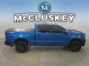 Thumbnail image of 2024 Chevrolet Silverado 1500 at Mccluskey Chevrolet Kings Automall