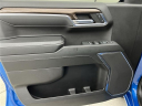 Thumbnail image of 2024 Chevrolet Silverado 1500 at Mccluskey Chevrolet Kings Automall