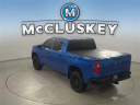 Thumbnail image of 2024 Chevrolet Silverado 1500 at Mccluskey Chevrolet Kings Automall