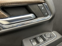 Thumbnail image of 2024 Chevrolet Silverado 1500 at Mccluskey Chevrolet Kings Automall