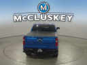 Thumbnail image of 2024 Chevrolet Silverado 1500 at Mccluskey Chevrolet Kings Automall