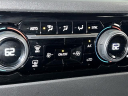 Thumbnail image of 2024 Chevrolet Silverado 1500 at Mccluskey Chevrolet Kings Automall