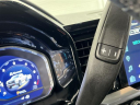 Thumbnail image of 2024 Chevrolet Silverado 1500 at Mccluskey Chevrolet Kings Automall
