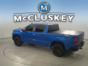 Thumbnail image of 2024 Chevrolet Silverado 1500 at Mccluskey Chevrolet Kings Automall