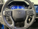 Thumbnail image of 2024 Chevrolet Silverado 1500 at Mccluskey Chevrolet Kings Automall