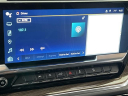Thumbnail image of 2024 Chevrolet Silverado 1500 at Mccluskey Chevrolet Kings Automall