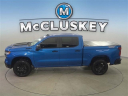 Thumbnail image of 2024 Chevrolet Silverado 1500 at Mccluskey Chevrolet Kings Automall