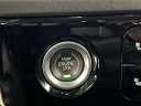 Thumbnail image of 2024 Chevrolet Silverado 1500 at Mccluskey Chevrolet Kings Automall