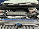 Thumbnail image of 2024 Chevrolet Silverado 1500 at Mccluskey Chevrolet Kings Automall